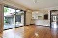 Property photo of 10 Conifer Place Templestowe Lower VIC 3107