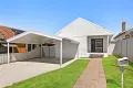 Property photo of 10 Vera Street Waratah West NSW 2298