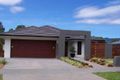 Property photo of 67 Roberts Drive Trinity Beach QLD 4879