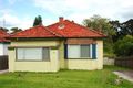 Property photo of 43 Delauret Square Waratah West NSW 2298
