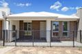 Property photo of 18 Passmore Place Salisbury North SA 5108