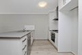 Property photo of 18 Passmore Place Salisbury North SA 5108