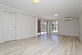 Property photo of 18 Passmore Place Salisbury North SA 5108