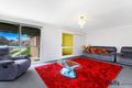 Property photo of 31 Ferris Avenue Deer Park VIC 3023