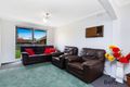 Property photo of 31 Ferris Avenue Deer Park VIC 3023