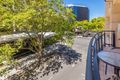 Property photo of 304/2 St Georges Terrace Perth WA 6000