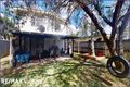 Property photo of 55 John Street Caboolture South QLD 4510