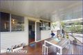 Property photo of 55 John Street Caboolture South QLD 4510