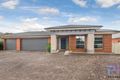 Property photo of 15 McClelland Drive Eaglehawk VIC 3556