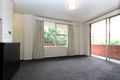Property photo of 110/60-62 Cook Road Centennial Park NSW 2021