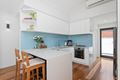 Property photo of 91C Bourke Street Leederville WA 6007