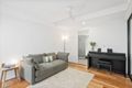 Property photo of 91C Bourke Street Leederville WA 6007
