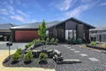 Property photo of 2 Kaisers Place Armstrong Creek VIC 3217