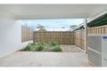 Property photo of 12/1-9 Arthur Street Ormiston QLD 4160