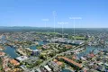 Property photo of 23/89-91 Bayview Street Runaway Bay QLD 4216