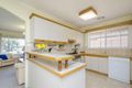 Property photo of 55 Waters Drive Seaholme VIC 3018