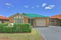 Property photo of 34 Wimbledon Circuit Carseldine QLD 4034