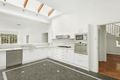 Property photo of 31 Walsh Street Deepdene VIC 3103