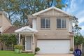 Property photo of 4 Ellimatta Way Cherrybrook NSW 2126