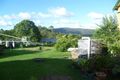 Property photo of 28 Grafton Street Nana Glen NSW 2450