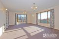 Property photo of 2/48 Andrea Place Riverside TAS 7250