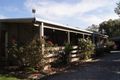 Property photo of 7 Balcombe Street Corinella VIC 3984