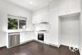 Property photo of 21/69-77 Lancefield Drive Caroline Springs VIC 3023