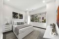 Property photo of 21/69-77 Lancefield Drive Caroline Springs VIC 3023