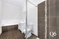 Property photo of 21/69-77 Lancefield Drive Caroline Springs VIC 3023