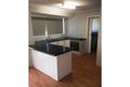Property photo of 4 Pirra Court Two Rocks WA 6037