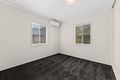 Property photo of 187 Breton Street Coopers Plains QLD 4108