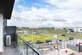 Property photo of 62/1 Jarama Boulevard Epping VIC 3076