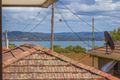 Property photo of 4/20 Toowoon Bay Road Long Jetty NSW 2261