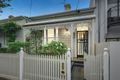 Property photo of 8 Clarendon Street Armadale VIC 3143