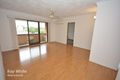 Property photo of 10/48-50 Sheffield Street Merrylands NSW 2160