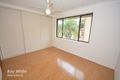 Property photo of 10/48-50 Sheffield Street Merrylands NSW 2160