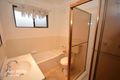 Property photo of 10/48-50 Sheffield Street Merrylands NSW 2160