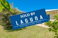 Property photo of 2 Glen Eden Drive Gympie QLD 4570