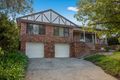 Property photo of 25 Myallie Avenue Baulkham Hills NSW 2153