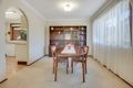 Property photo of 25 Myallie Avenue Baulkham Hills NSW 2153