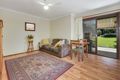Property photo of 25 Myallie Avenue Baulkham Hills NSW 2153