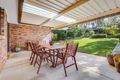 Property photo of 25 Myallie Avenue Baulkham Hills NSW 2153
