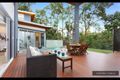 Property photo of 9B Fleming Road Chapel Hill QLD 4069