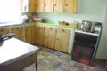 Property photo of 25 Fitzroy Street Mayfield NSW 2304