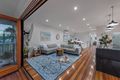 Property photo of 21 Vaucluse Street Wavell Heights QLD 4012