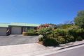Property photo of 1/4 Amanda Court West Launceston TAS 7250