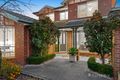 Property photo of 5 Dalpura Court Berwick VIC 3806