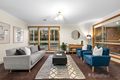 Property photo of 5 Dalpura Court Berwick VIC 3806