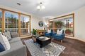 Property photo of 5 Dalpura Court Berwick VIC 3806