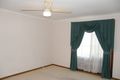 Property photo of 50A Normandy Place Port Lincoln SA 5606